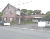 土地建物 茨城県