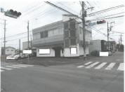 土地建物 茨城県