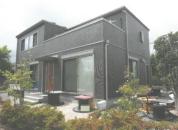 土地建物 茨城県笠間市稲田字大木田１７６３番地４