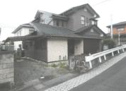 土地建物 茨城県笠間市笠間字堂ノ越２１９２番地５０