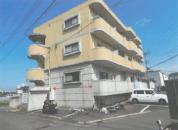 土地建物 茨城県水戸市石川二丁目４１０５番地４