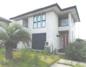 土地建物 茨城県神栖市賀字立野２１２３番地５０