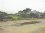 土地建物 茨城県鉾田市上沢字荒地上１５０９番地
