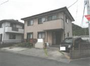 土地建物 茨城県日立市久慈町五丁目１０５１番地７