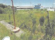 土地 茨城県日立市東滑川町四丁目１９７２番２