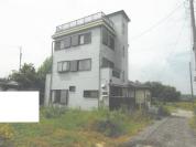 土地建物 茨城県鉾田市大蔵字唯砂１４１９番地７