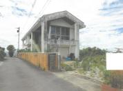 土地建物 茨城県東茨城郡大洗町磯浜町字五本松２８９９番地５２