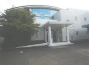 土地建物 茨城県水戸市千波町字御茶園４５１番地７、４５１番地２、４５０番地１