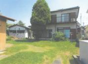 土地建物 茨城県日立市滑川本町一丁目５９番地１