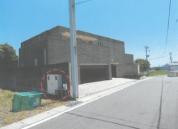 土地建物 茨城県日立市宮田町一丁目１９番地４