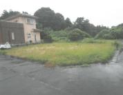 土地 茨城県常陸太田市大里町字塙２８９１番１０