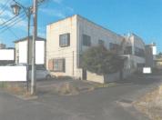 土地建物 茨城県鹿嶋市宮中一丁目１１番地８