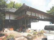 土地建物 茨城県水戸市小林町字坪ノ内６０３番地１