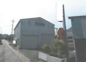 土地建物 茨城県日立市滑川町一丁目１１５番地