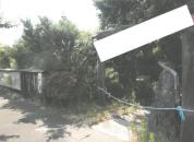 土地建物 茨城県那珂郡東海村大字石神内宿字町池２３１２番地１