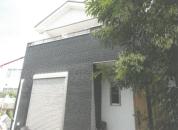 土地建物 茨城県水戸市大塚町字糀内１８５２番地７６