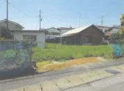土地建物 茨城県東茨城郡大洗町磯浜町字旭町１３番地１