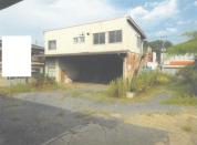 マンション 茨城県笠間市笠間字大町１１７５番地１