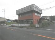 土地建物 茨城県常陸太田市宮本町字田町３６４番地４、３６９番地１