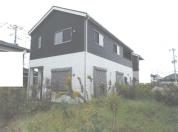土地建物 茨城県潮来市日の出四丁目１１番地２