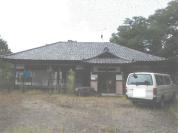 土地建物 茨城県