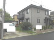 土地建物 茨城県東茨城郡大洗町磯浜町字根本５１０８番地１８、５１０８番地３２、５１０８番地１９