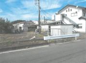 土地建物 茨城県