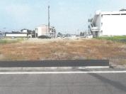 土地 茨城県潮来市日の出五丁目１１番５７