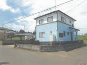 土地建物 茨城県