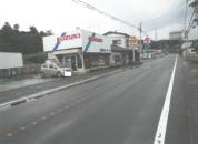 土地建物 茨城県日立市十王町友部字大谷下３７８番地４