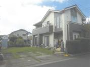 土地建物 茨城県水戸市曙町２８７３番地４