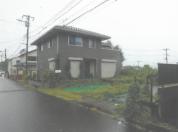 土地建物 茨城県
