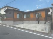 土地建物 茨城県水戸市見和三丁目１３５１番地１８