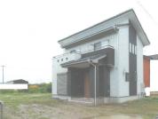 土地建物 茨城県神栖市知手字和手２９７２番地７３