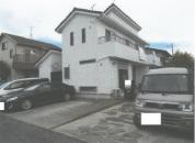 土地建物 茨城県