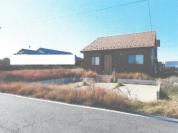 土地建物 茨城県神栖市柳川字若松２６０９番地１０９