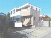 土地建物 茨城県潮来市辻字中辻２７０番地１