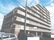 水戸地方裁判所本庁 令和07年(ケ)第171号的来源图片