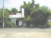 土地建物 茨城県