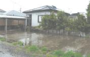 土地建物 茨城県神栖市柳川字若松２６０９番地３５０