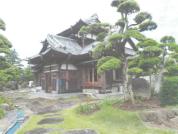 土地建物 茨城県