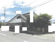 土地建物 茨城県