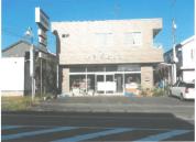 土地建物 茨城県鉾田市新鉾田二丁目１６番地１１