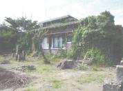 土地建物 茨城県潮来市潮来字二丁目４０７番地２