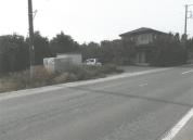 土地建物 茨城県小美玉市飯前字原山１２０４番地３