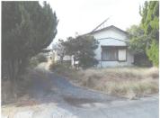土地建物 茨城県神栖市知手中央二丁目３４０８番地１２９