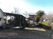 土地建物 宮崎県