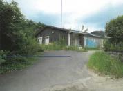 土地建物 宮崎県