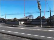 土地建物 宮崎県