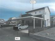 土地建物 宮崎県